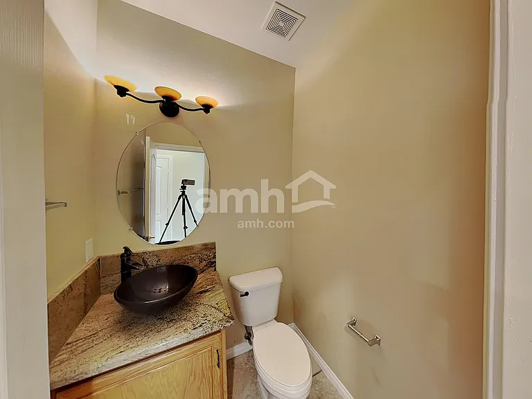 903 Golden Poppy St — Photo 11