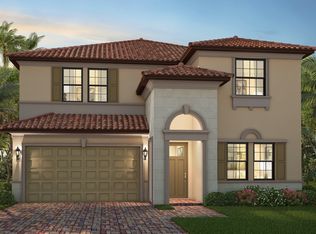 12125 N Baypoint Cir, Parkland, FL 33076