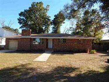1205 E Baars St, Pensacola, FL, 32503