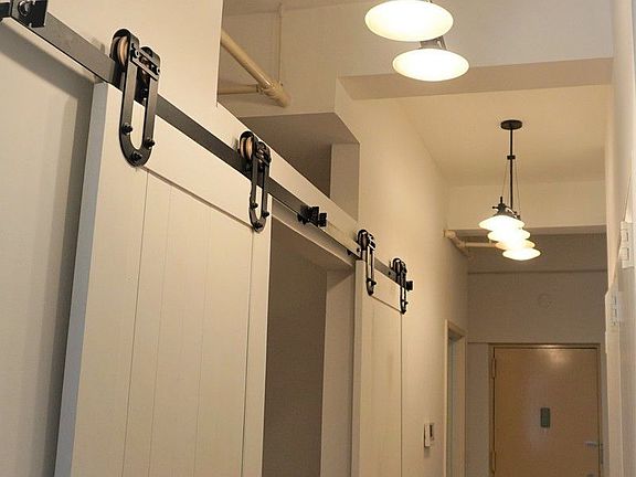 5th image of 91 Grand Ave APT 2F