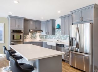 24685 Argus Dr, Mission Viejo, CA 92691