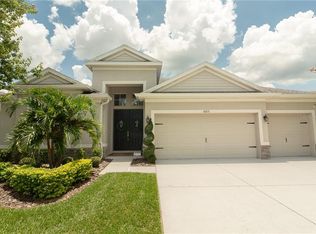 10215 Holland Rd, Riverview, FL 33578