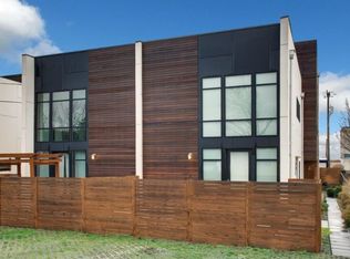 505C S Cloverdale St, Seattle, WA 98108
