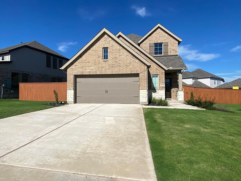 1st image of 224 Rosebush Dr