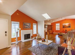 48 Montalban Dr, Fremont, CA 94536