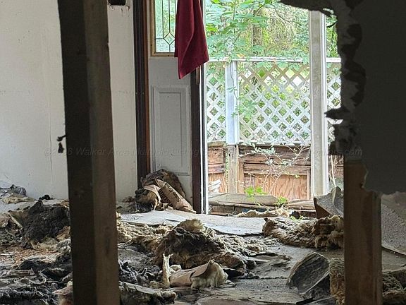 5th image of 3307 Florida Ave