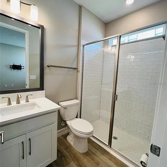 4567 Tivoli Dr — Photo 40