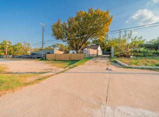 3412 E Illinois Ave, Dallas, TX 75216