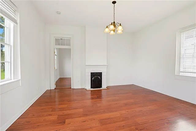 2 bed, 1.0 bath, 1091 sqft, $1,475 — Photo 4