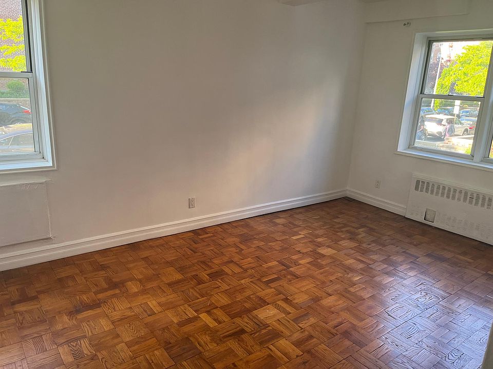 2 Sadore Ln Yonkers, NY, 10710 Apartments for Rent Zillow
