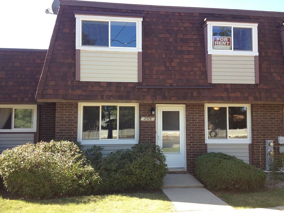 1st image of 2578 Berkshire Ct