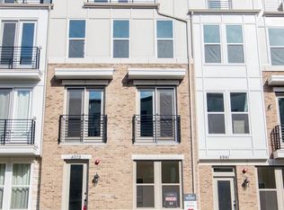 4939 Trail Vista Ln, Chantilly, VA 20151