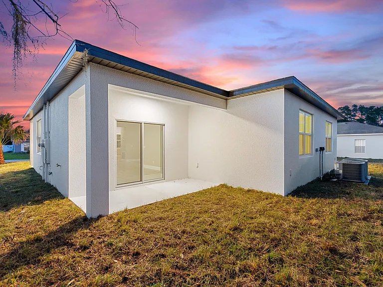 My New Rental - Poinciana — Photo 35