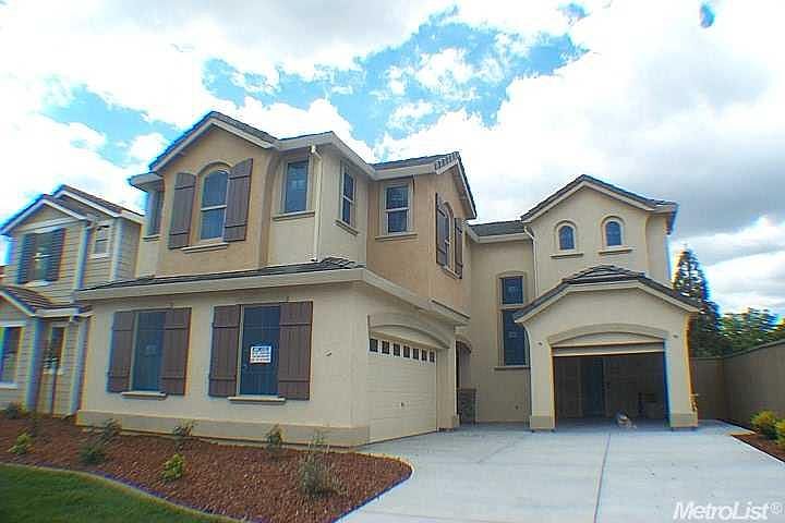 1st image of 8306 Sienna Sand Dr #49