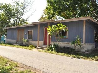 8364 Lago Vista Dr, Edcouch, TX 78538