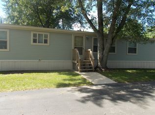 800 Indiana Highway 212 LOT E1N, Michigan City, IN 46360