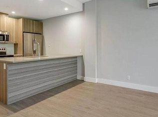 2812 Kings Hwy #3, Brooklyn, NY 11229