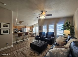 650 N Hawes Rd Unit 4414, Mesa, AZ 85207