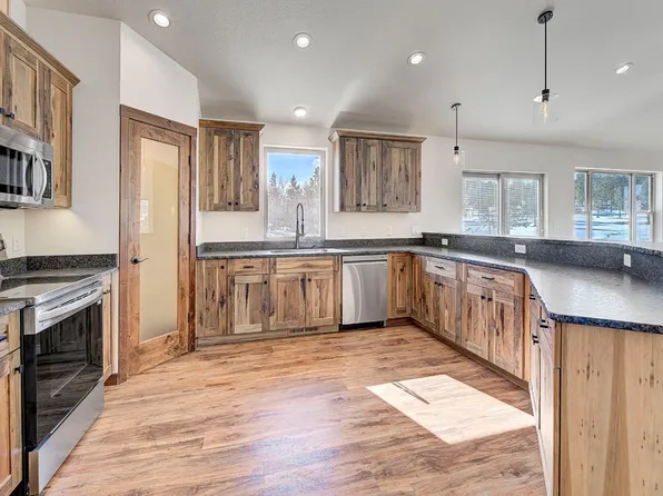 7 Meadowlark Ln, Clancy, MT 59634