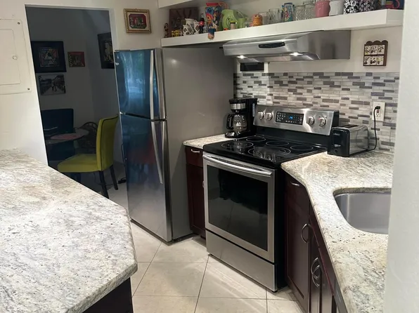 6655 W Broward Boulevard #108, Plantation, FL 33317