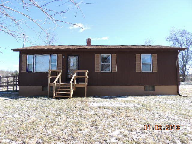 1st image of 136 Wise Dr