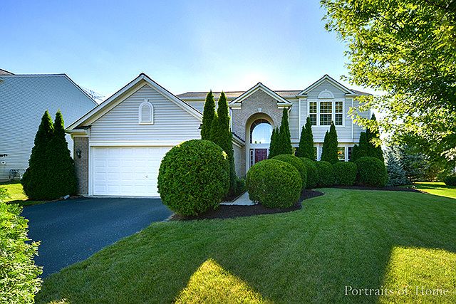 1st image of 11609 Glenn Cir