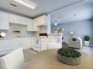 Metro 5514, Houston, TX 77021