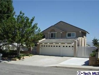1st image of 1350 Calbourne Dr