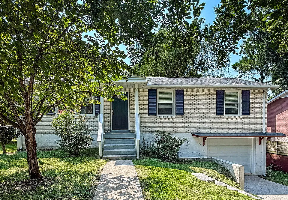 4983 Karen Ray Dr