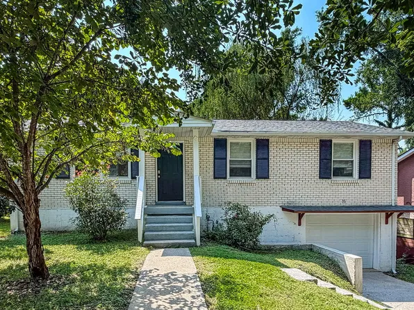 4983 Karen Ray Dr, Antioch, TN 37013