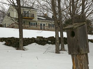 4 Jennifer Ln, West Gardiner, ME 04345
