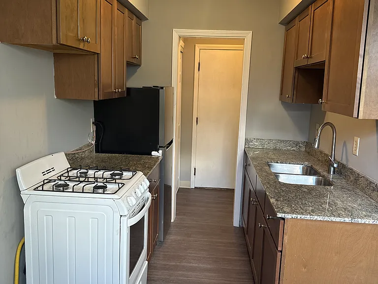 3200 Minnehaha Ave #0 — Photo 11