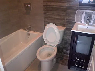 Rented by The Hamilton Group