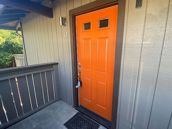 2nd image of 1973 San Luis Ave APT 11
