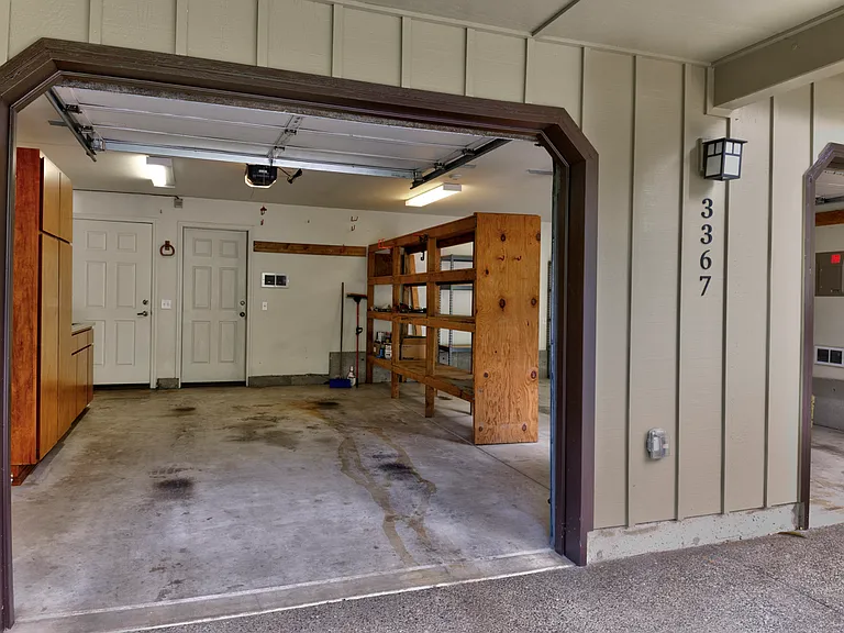 3367 Videra Dr — Photo 21