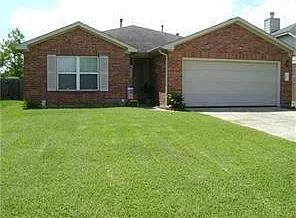 13007 Candlewood Glen Ln