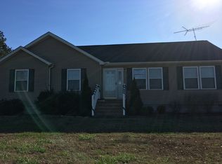 3336 Woodland Ferry Rd, Seaford, DE 19973