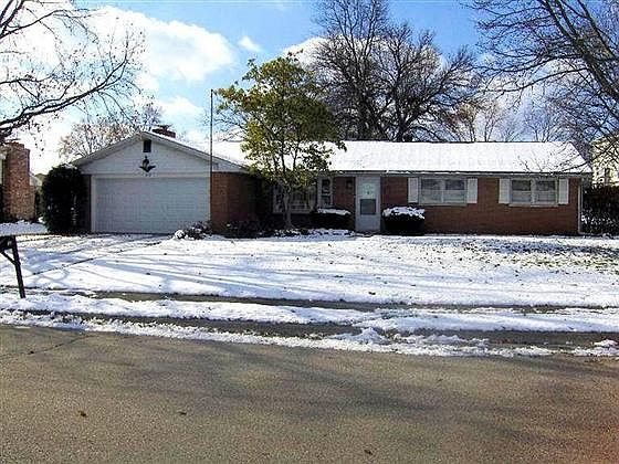 1st image of 315 E Aberdeen Dr