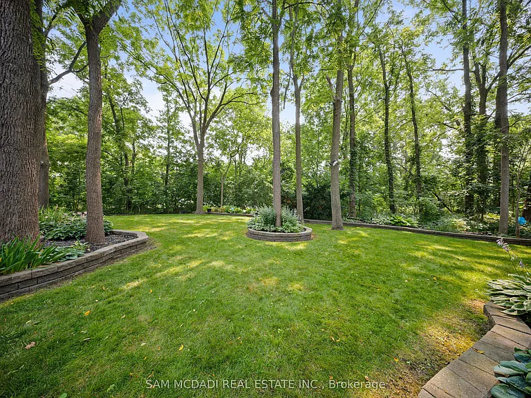 1770 Fellen Pl #BASEMENT — Photo 34