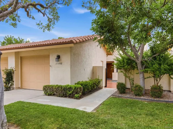 17940 Avenida Alozdra, San Diego, CA 92128