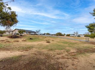 9118 Johnson Rd, Phelan, CA 92371