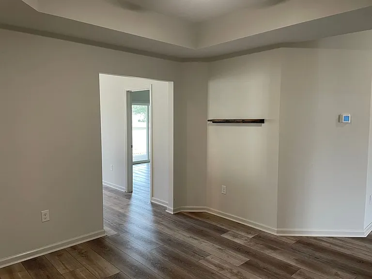 3023 Cedar Creek Ln — Photo 23