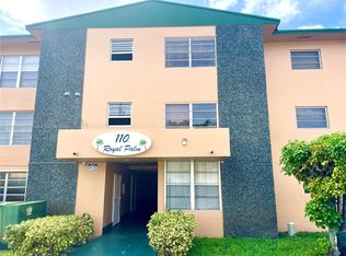 110 Royal Palm Rd APT 310, Hialeah Gardens, FL 33016