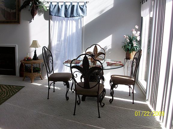 200 Riverdale Road, Counce, TN 38326