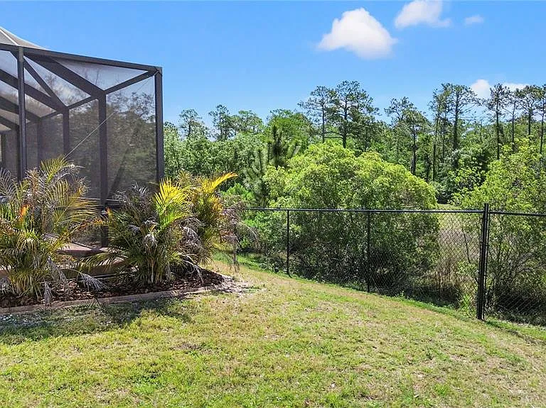 10206 Shooting Star Ct — Photo 48