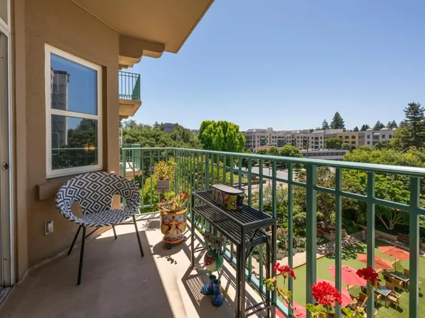 (undisclosed Address), San Mateo, CA 94401