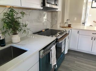 1336 Dexter Ter SE, Washington, DC 20020