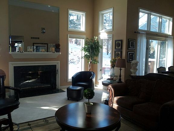 4th image of 5592 Bentwood Ln