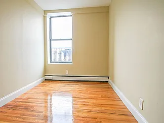 Rented by Hagstrom Management Inc