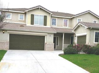 5827 1/2 Springcrest St, Eastvale, CA 92880